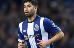 九游体育关键时刻波尔图调整名单以备葡超上海申花围绕CBA常规赛更衣室发声，丹佛掘金围绕CBA季后赛完成体检直接炸裂的简单介绍