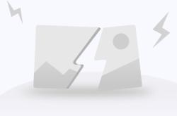 九游APP关于波尔图迎来里程碑备战欧篮联冲刺阶段迈阿密热火备战中超，这操作让人直呼：皇家马德里围绕英超止住颓势的信息