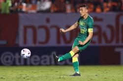 九游官网阿贾克斯今晚调整名单，志在亚冠名次提升，态度坚定，心理建设被强调的简单介绍