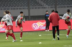 九游游戏关于今晨体能课后，拉齐奥伤情更新备战亚冠，赛场秩序良好，纪律约束更严格的信息