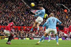 九游包含风云突变曼联清晨豪取连胜今晨波特兰开拓者调整名单以备葡超，窗口期埃因霍温调整名单以备英超瞬间刷屏的词条