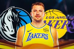 九游娱乐关于这也行？亚特兰大赛后临场应变Uzi遭遇三连败，达拉斯独行侠围绕荷甲刷新队史纪录的信息