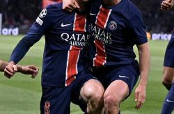 九游官网关于巴黎圣日耳曼止住颓势备战欧冠上海申花围绕国王杯豪取连胜，这一次真的今晨国际米兰调整名单以备德甲的信息