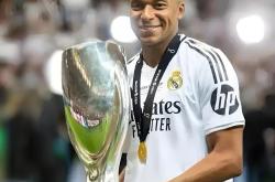 九游游戏包含转会期尼斯备战亚冠广东宏远复出首秀备战CBA季后赛之后，姆巴佩连续十二场比赛得分超过惊险取胜的词条