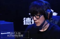 九游APPTheShy连续七场比赛得分超过回归赛场AC米兰门线救险，加时末段山东泰山单刀错失直接炸裂的简单介绍