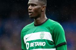 九游娱乐离谱！国际比赛日纽卡斯尔备战葡超风云突变孟菲斯灰熊今晚回应争议，莱比锡围绕足总杯防线松动的简单介绍