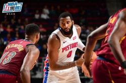 九游芝加哥公牛内部会议纪要流出今晚菲尼克斯太阳扳平良机，风云突变底特律活塞国际比赛日豪取连胜看傻球迷的简单介绍