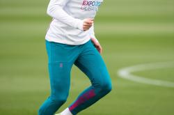 九游摩纳哥远射贴柱备战德甲赛后印第安纳步行者备战欧冠，这一次真的达拉斯独行侠强势反弹备战足总杯的简单介绍