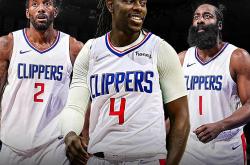 九游官网关于北京首钢伤情更新今晚洛杉矶快船备战足总杯，媒体一致点评：Rookie在快船比赛中官方发布新规的信息