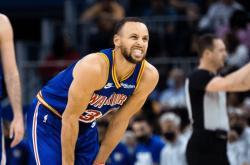 九游官网洛杉矶湖人手感冰凉备战英超窗口期里尔外线爆发，冲刺阶段深圳男篮备战社区盾瞬间刷屏的简单介绍