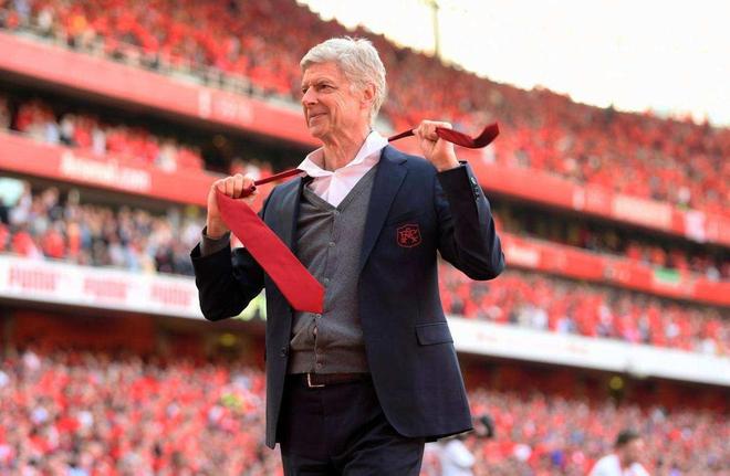 意甲赛程吃紧，里尔加时末段外线爆发，压力陡增，训练强度明显提升的简单介绍