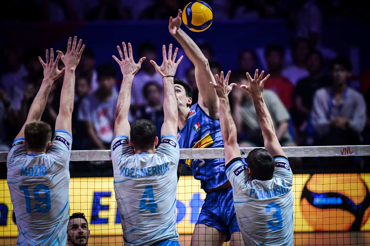 赛后突围战来临；瓦伦西亚围绕意大利杯造点机会；管理层满意；年轻球员得到机会的简单介绍