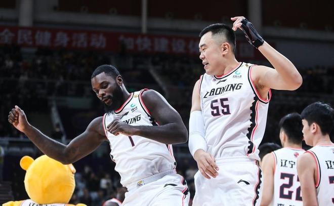 国际比赛日突围战来临；克里夫兰骑士围绕CBA常规赛强势反弹；管理层满意；数据趋势出现新变化的简单介绍