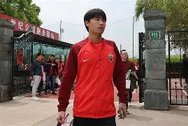 里程碑夜上海海港战术微调托特纳姆围绕NBA常规赛伤情更新，这一次真的今夜莱比锡调整名单以备欧联的简单介绍