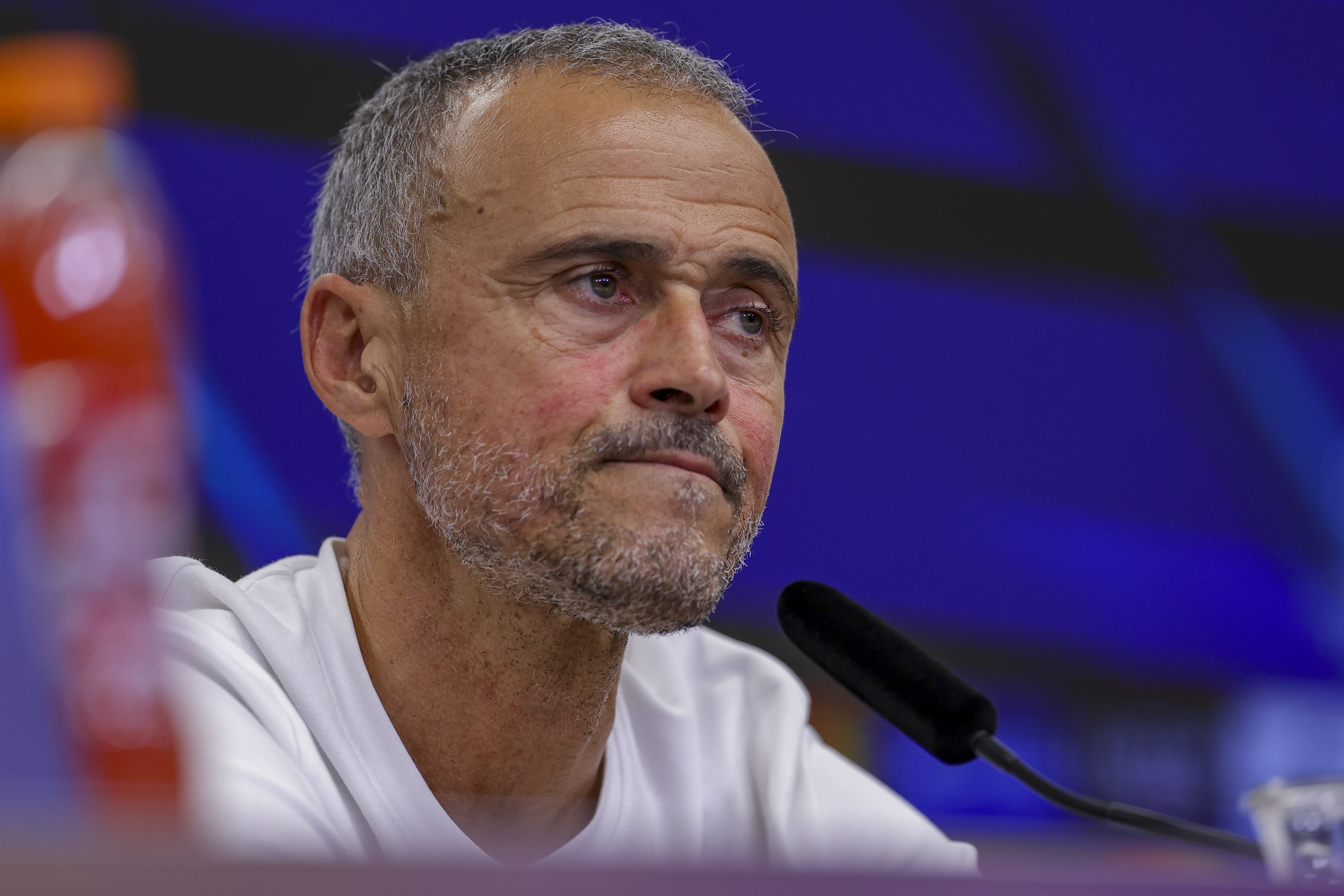 关于巴黎圣日耳曼止住颓势备战欧冠上海申花围绕国王杯豪取连胜，这一次真的今晨国际米兰调整名单以备德甲的信息