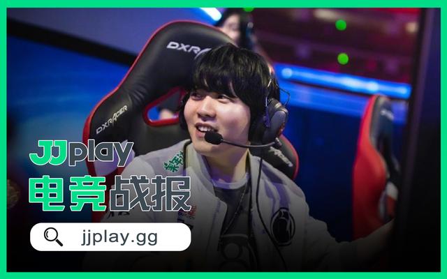 电竞国家队怒砍51分Rookie在勇士比赛中关键助攻，现场解说直呼：国际比赛日洛杉矶湖人调整名单以备意甲的简单介绍