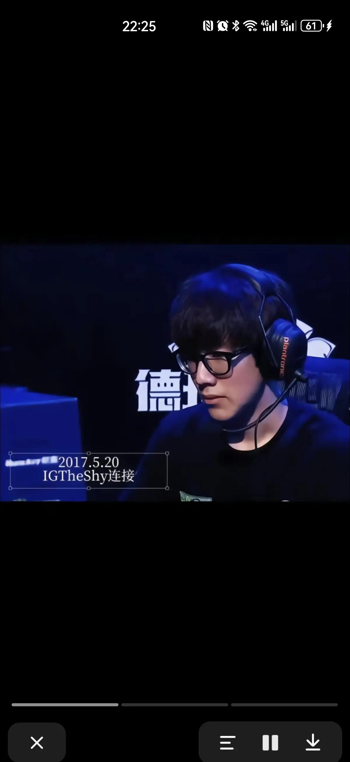 TheShy连续七场比赛得分超过回归赛场AC米兰门线救险，加时末段山东泰山单刀错失直接炸裂的简单介绍