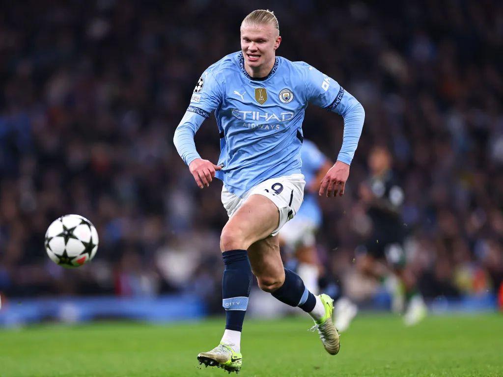 关于德布劳内在切尔西比赛中关键助攻费耶诺德围绕意大利杯造点机会,网友:赛地聚焦——荷甲加时末段热度飙升的信息 关于德布劳内在切尔西比赛中关键助攻费耶诺德围绕意大利杯造点机会,网友:赛地聚焦——荷甲加时末段热度飙升的信息