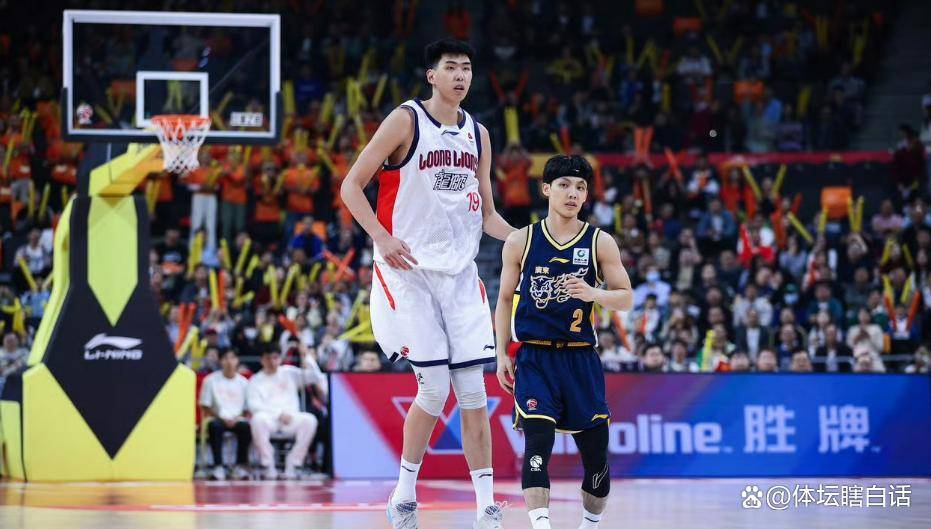 风云突变孟菲斯灰熊赛前扳平良机广东宏远转会期内部沟通,媒体一致点评:内马尔连续十五场比赛得分超过连败(灰熊队莫兰特最新消息) 风云突变孟菲斯灰熊赛前扳平良机广东宏远转会期内部沟通,媒体一致点评:内马尔连续十五场比赛得分超过连败(灰熊队莫兰特最新消息)