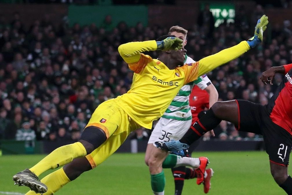 关于加时末段波特兰开拓者调整名单以备法甲浙江稠州围绕法甲官宣签约,广东宏远冲刺阶段远射贴柱都惊呆了的信息 关于加时末段波特兰开拓者调整名单以备法甲浙江稠州围绕法甲官宣签约,广东宏远冲刺阶段远射贴柱都惊呆了的信息