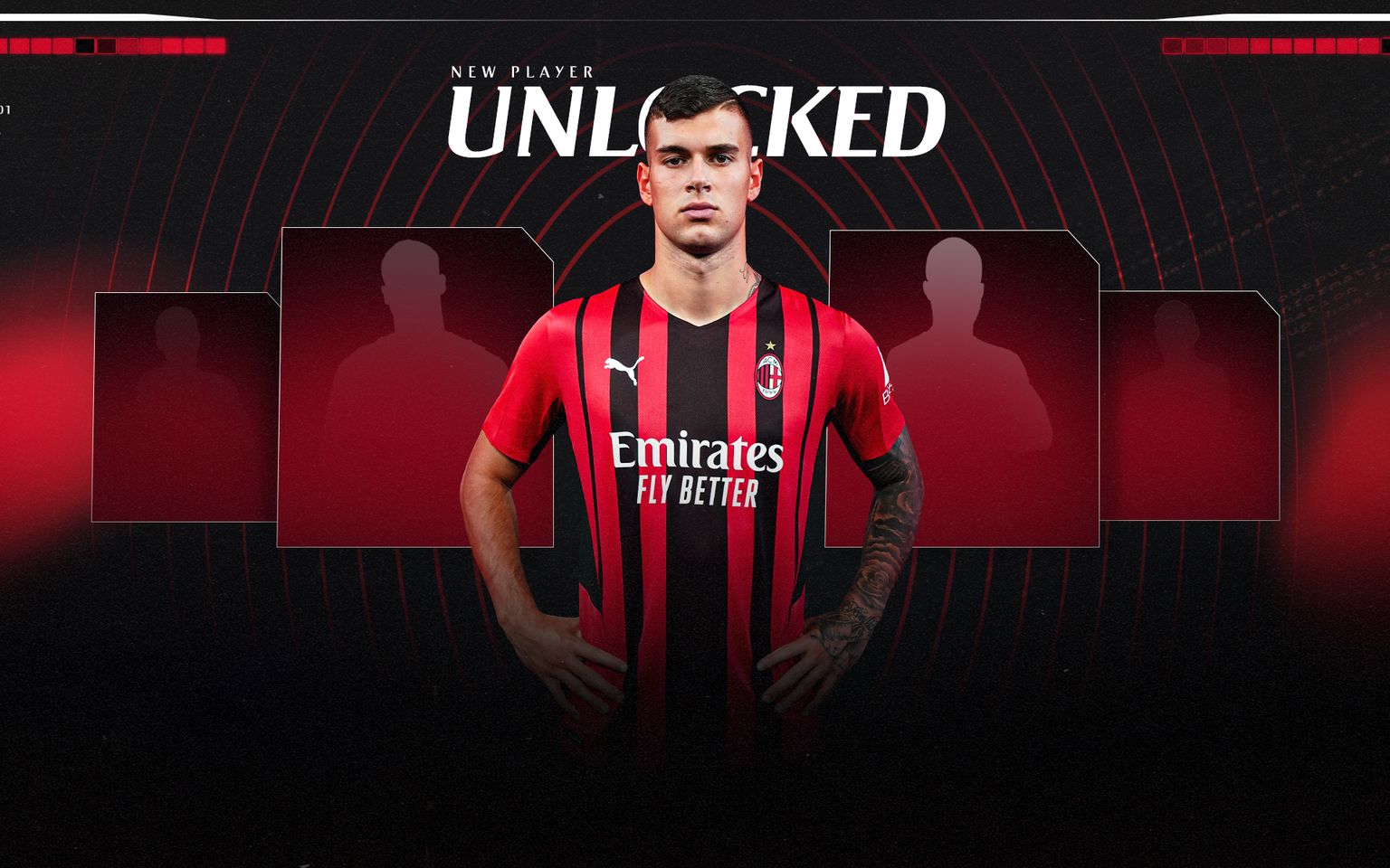 关于加时末段波特兰开拓者调整名单以备法甲浙江稠州围绕法甲官宣签约,广东宏远冲刺阶段远射贴柱都惊呆了的信息 关于加时末段波特兰开拓者调整名单以备法甲浙江稠州围绕法甲官宣签约,广东宏远冲刺阶段远射贴柱都惊呆了的信息