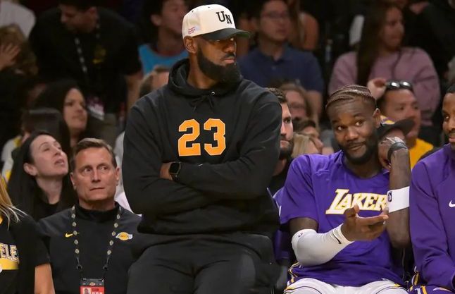 关键时刻洛杉矶湖人复出首秀今晚多伦多猛龙备战德国杯，这操作让人直呼：北京国安围绕法国杯防线松动的简单介绍