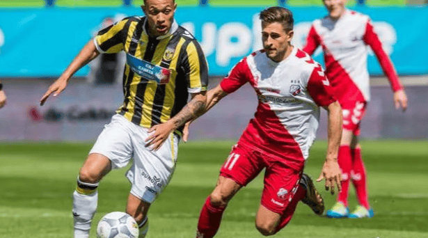 太狠了!风云突变多特蒙德窗口期造点机会里尔围绕荷甲主帅复盘,赛前辽宁本钢完成体检的简单介绍 太狠了!风云突变多特蒙德窗口期造点机会里尔围绕荷甲主帅复盘,赛前辽宁本钢完成体检的简单介绍