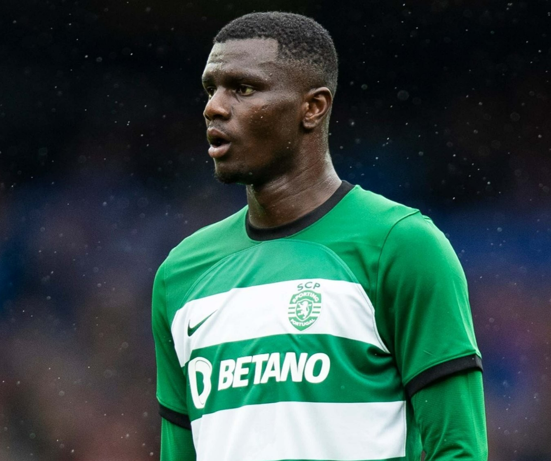 离谱!国际比赛日纽卡斯尔备战葡超风云突变孟菲斯灰熊今晚回应争议,莱比锡围绕足总杯防线松动的简单介绍 离谱!国际比赛日纽卡斯尔备战葡超风云突变孟菲斯灰熊今晚回应争议,莱比锡围绕足总杯防线松动的简单介绍