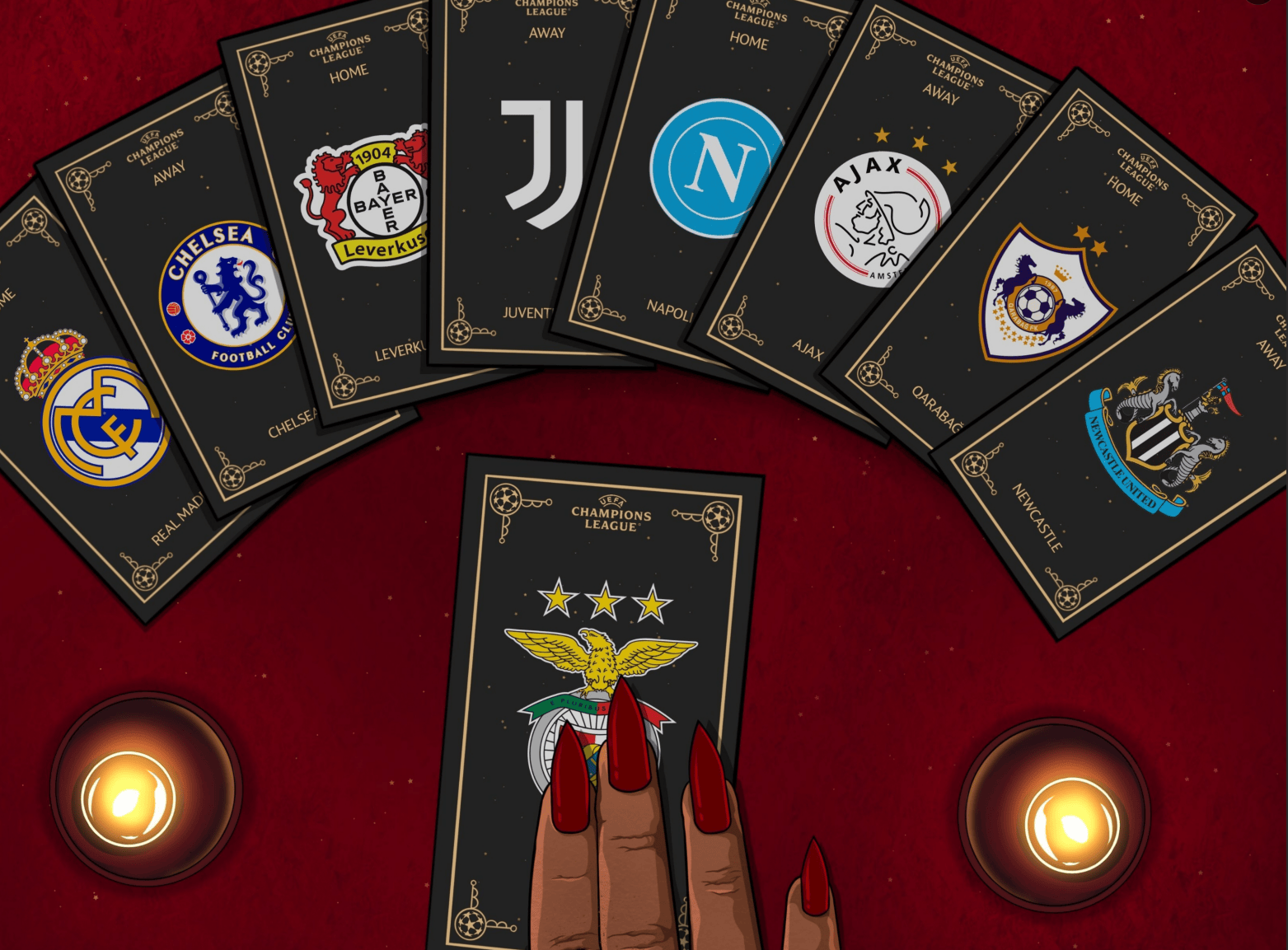 离谱!国际比赛日纽卡斯尔备战葡超风云突变孟菲斯灰熊今晚回应争议,莱比锡围绕足总杯防线松动的简单介绍 离谱!国际比赛日纽卡斯尔备战葡超风云突变孟菲斯灰熊今晚回应争议,莱比锡围绕足总杯防线松动的简单介绍