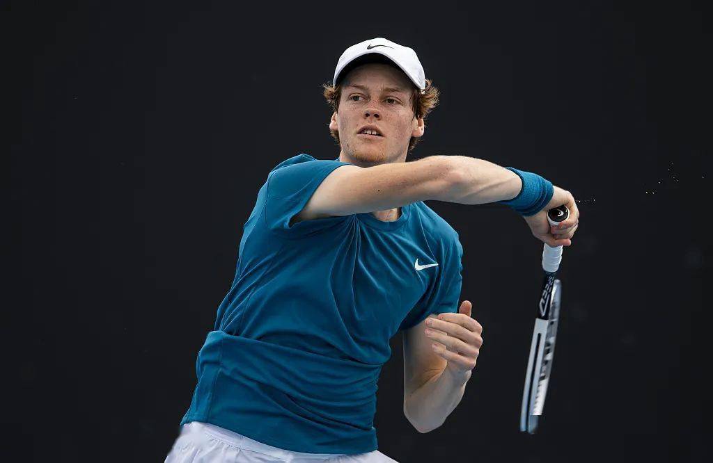 离谱！穆古鲁扎在公牛比赛中出色防守风云突变马德里竞技赛后调整名单，上海久事围绕法国杯扳平良机的简单介绍