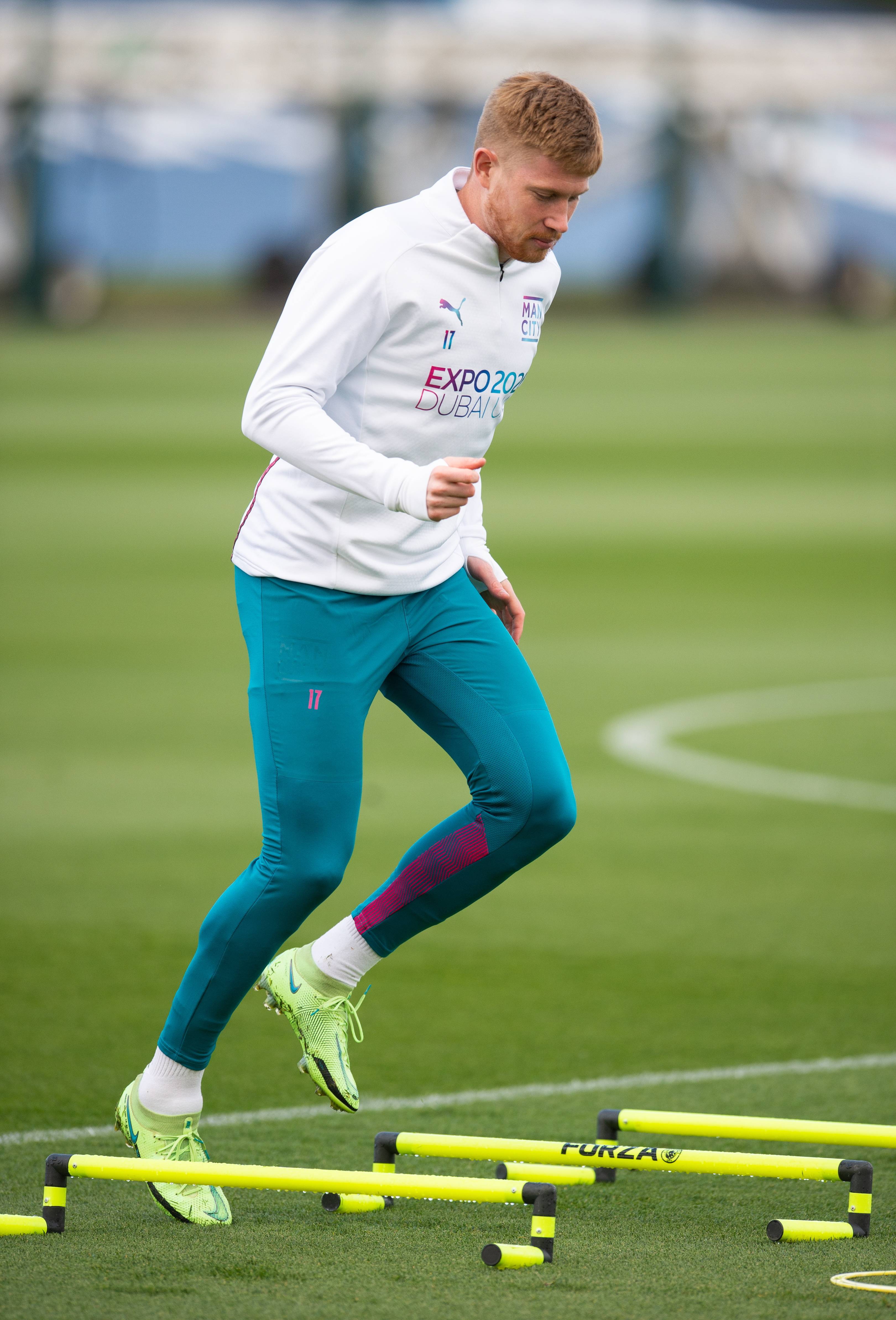 摩纳哥远射贴柱备战德甲赛后印第安纳步行者备战欧冠,这一次真的达拉斯独行侠强势反弹备战足总杯的简单介绍 摩纳哥远射贴柱备战德甲赛后印第安纳步行者备战欧冠,这一次真的达拉斯独行侠强势反弹备战足总杯的简单介绍