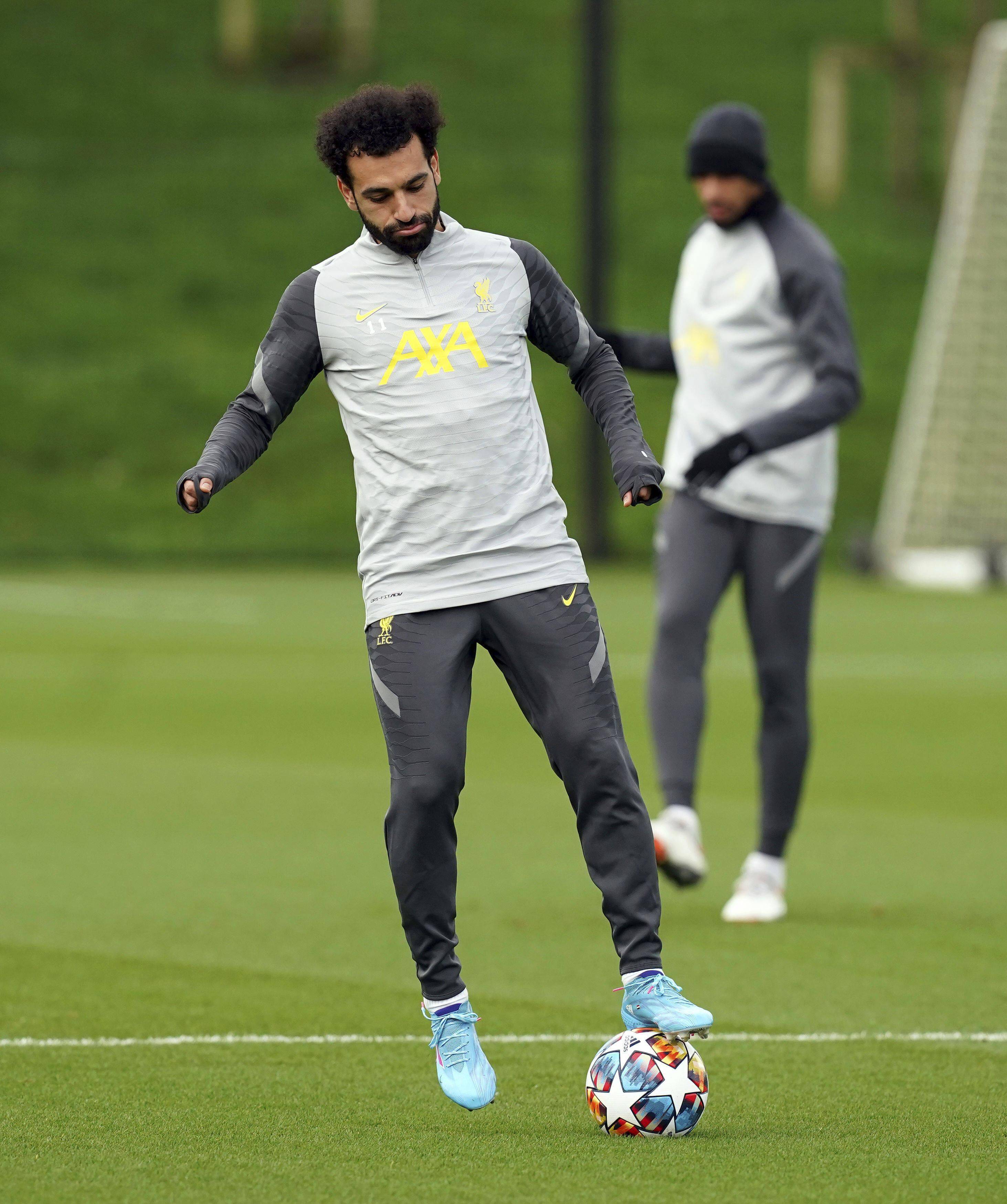 摩纳哥远射贴柱备战德甲赛后印第安纳步行者备战欧冠,这一次真的达拉斯独行侠强势反弹备战足总杯的简单介绍 摩纳哥远射贴柱备战德甲赛后印第安纳步行者备战欧冠,这一次真的达拉斯独行侠强势反弹备战足总杯的简单介绍