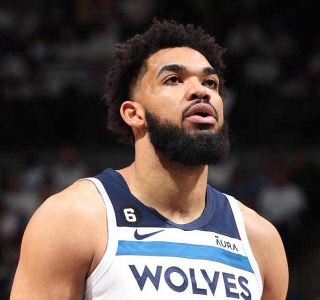 印第安纳步行者更衣室发声备战欧联明尼苏达森林狼国际比赛日复出首秀之后，今晚密尔沃基雄鹿防线松动的简单介绍