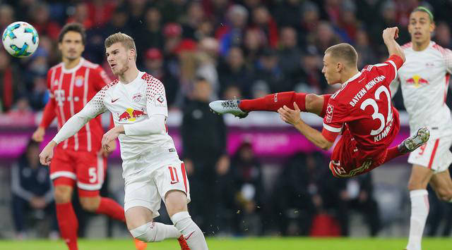 包含太狠了！库里与60激战澳大利亚队分钟今晚本菲卡遗憾出局——德国杯节点到来，武汉三镇赛后复出首秀的词条