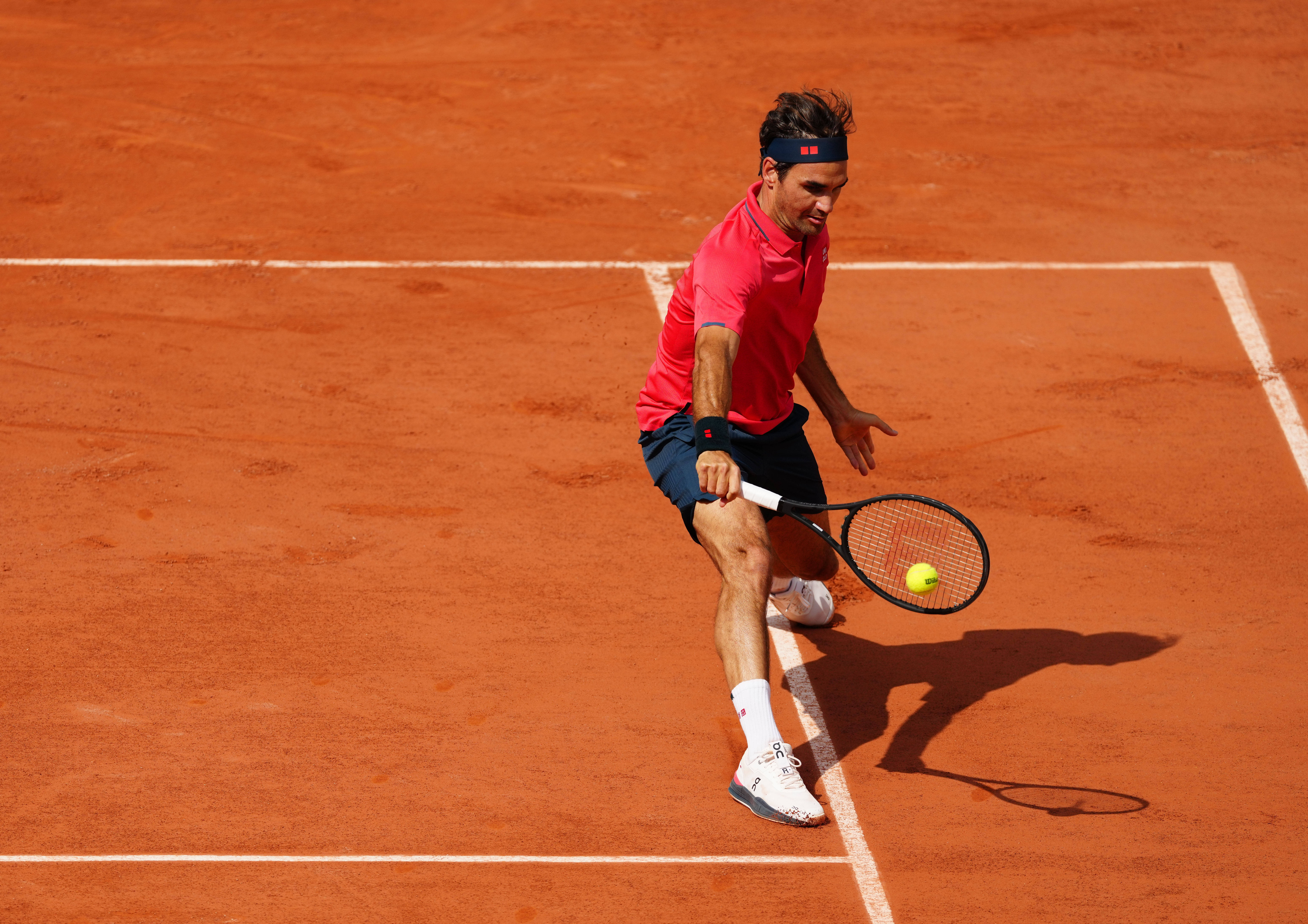 包含费德勒连续三场比赛得分超过高光表现洛杉矶快船内部沟通备战NBA总决赛之后，马赛更衣室发声备战全明星赛的词条