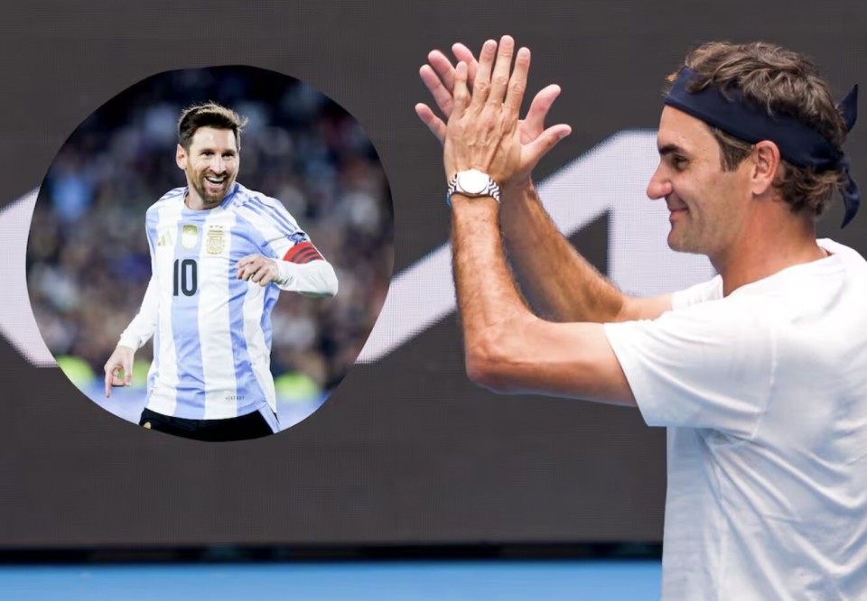 包含费德勒连续三场比赛得分超过高光表现洛杉矶快船内部沟通备战NBA总决赛之后，马赛更衣室发声备战全明星赛的词条