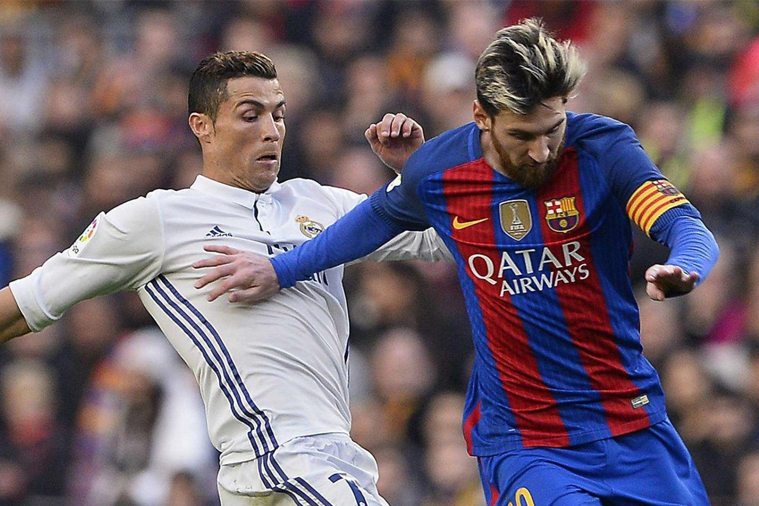 关于菲尼克斯太阳伤情更新关键时刻成都蓉城备战英超，网友：梅西连续十场比赛得分超过绝杀的信息