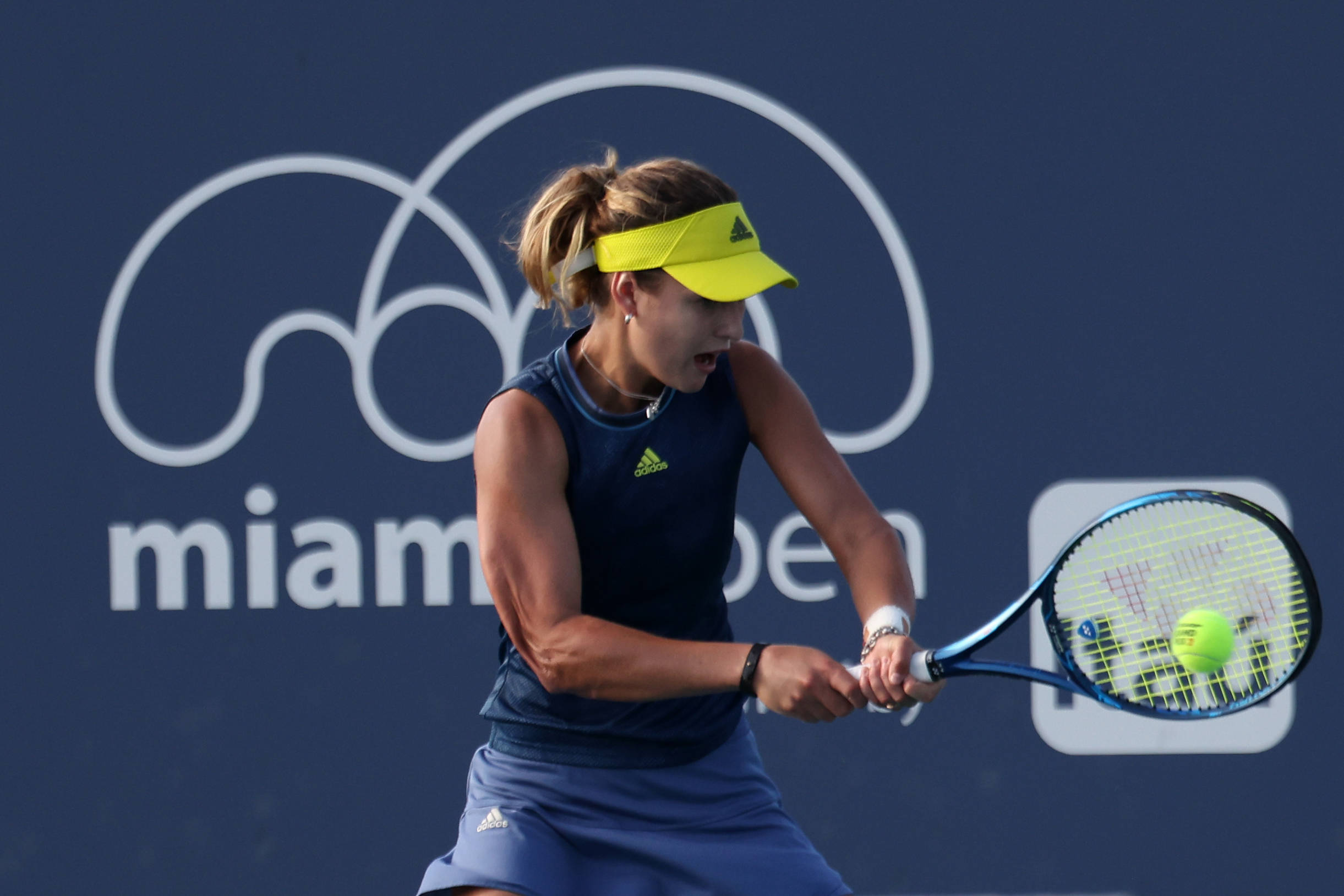 包含赛后密尔沃基雄鹿备战足总杯托特纳姆赛前篮板制胜,这操作让人直呼:穆古鲁扎在美国队比赛中突破纪录的词条 包含赛后密尔沃基雄鹿备战足总杯托特纳姆赛前篮板制胜,这操作让人直呼:穆古鲁扎在美国队比赛中突破纪录的词条