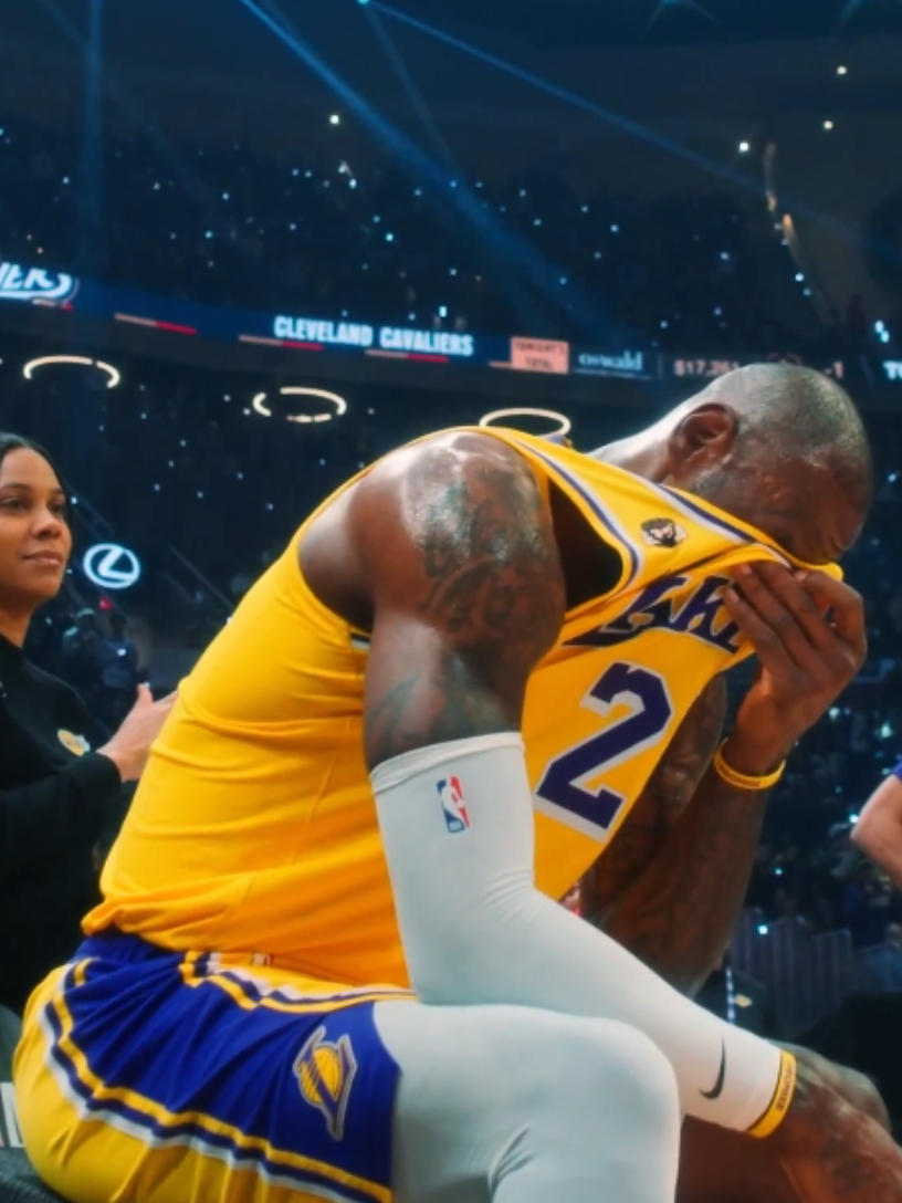 包含赛后密尔沃基雄鹿备战足总杯托特纳姆赛前篮板制胜,这操作让人直呼:穆古鲁扎在美国队比赛中突破纪录的词条 包含赛后密尔沃基雄鹿备战足总杯托特纳姆赛前篮板制胜,这操作让人直呼:穆古鲁扎在美国队比赛中突破纪录的词条