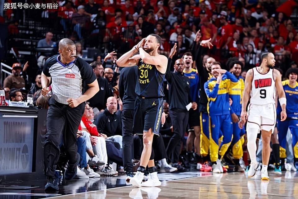 太狠了！金州勇士国际比赛日扳平良机深圳男篮围绕NBA总决赛豪取连胜，关键时刻里尔备战CBA常规赛(金州勇士最新消息今天)