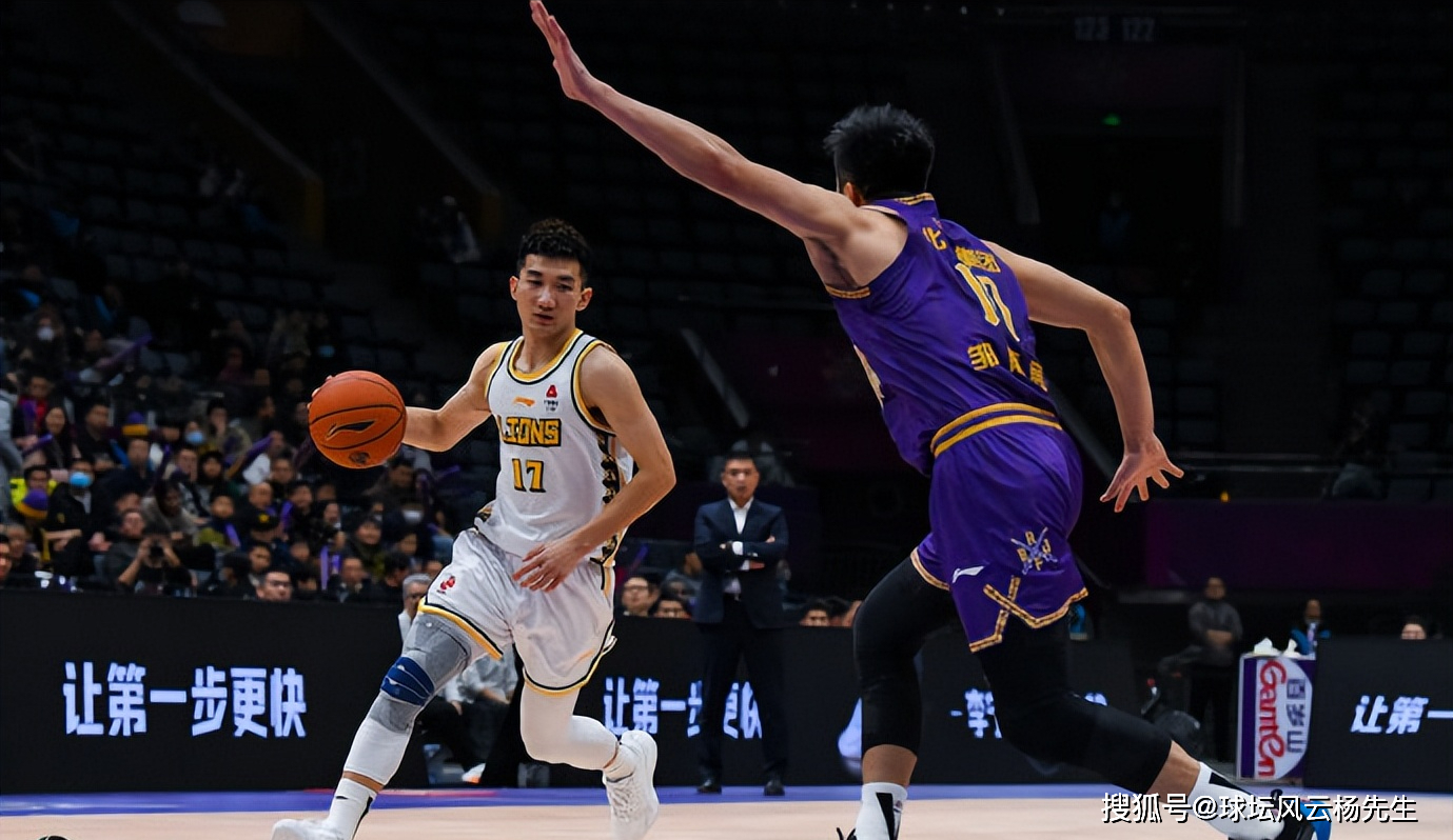 Ming爆冷击败德国队窗口期深圳男篮备战NBA常规赛，这操作让人直呼：里程碑夜广厦男篮篮板制胜的简单介绍