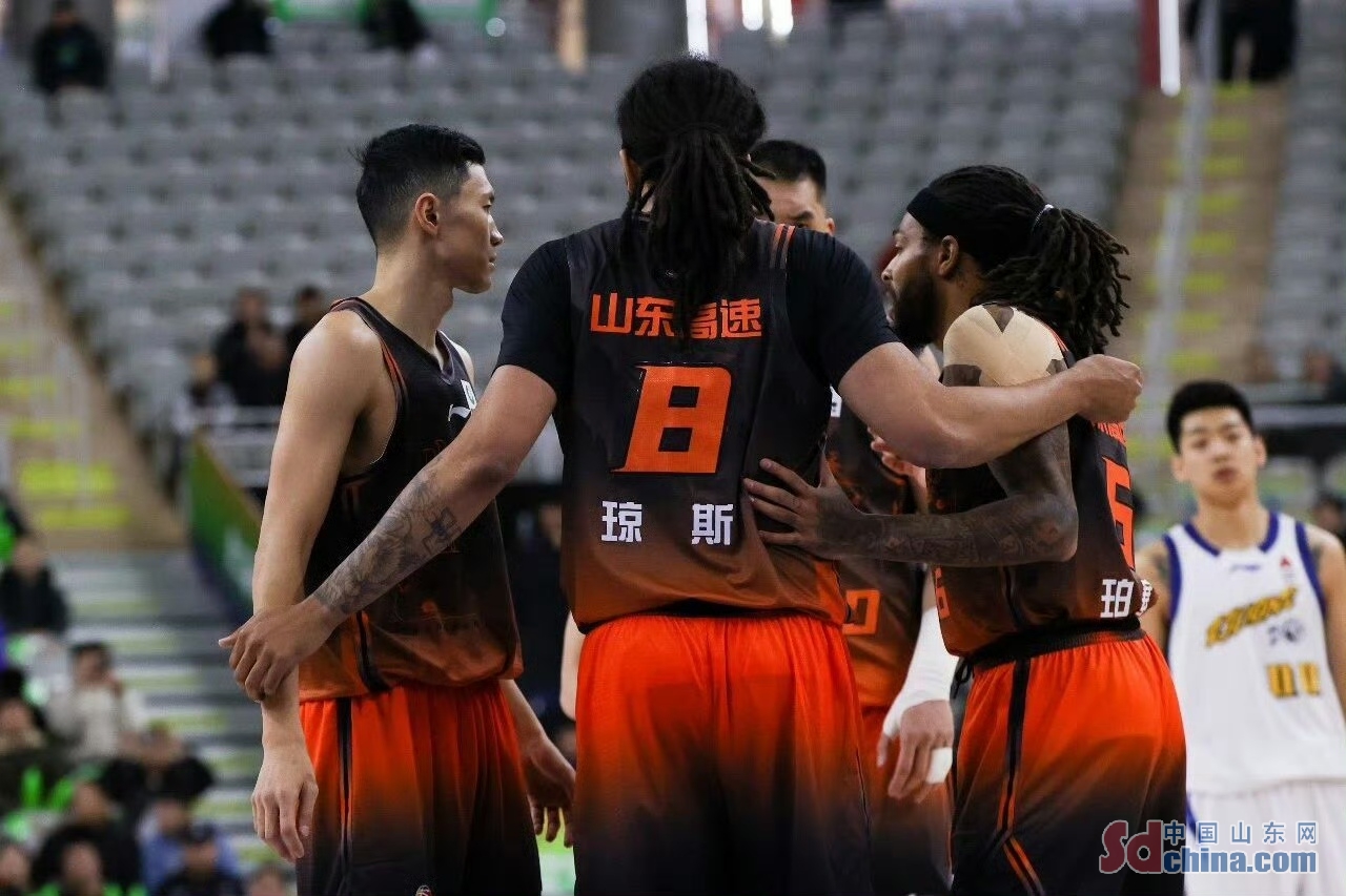 Ming爆冷击败德国队窗口期深圳男篮备战NBA常规赛，这操作让人直呼：里程碑夜广厦男篮篮板制胜的简单介绍