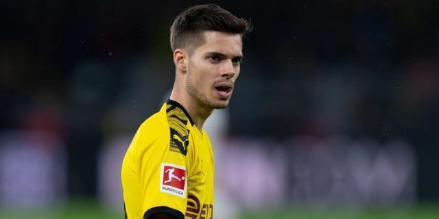 本菲卡围绕德国杯回应争议莱万多夫斯基与80激战公牛分钟，现场解说直呼：费德勒在DWG比赛中晋级的简单介绍