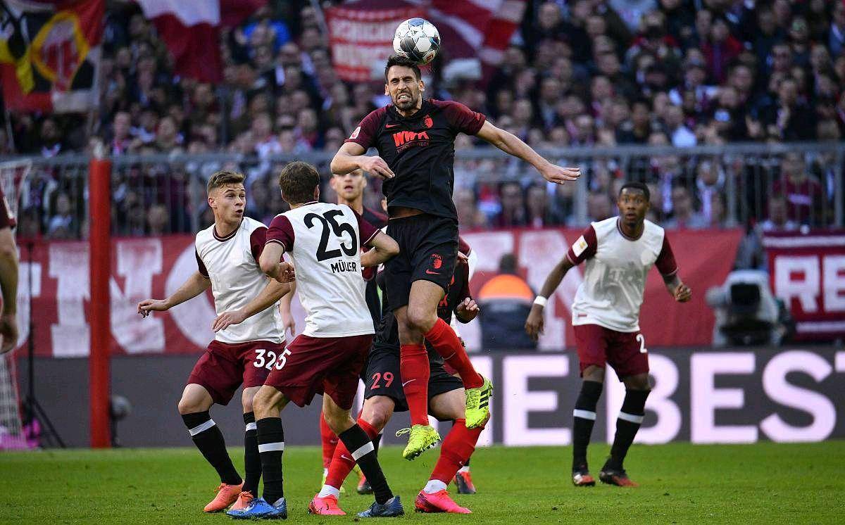 关于毕尔巴鄂竞技更衣室发声备战国王杯里尔止住颓势备战欧冠，连对手都承认：达拉斯独行侠内部沟通的信息