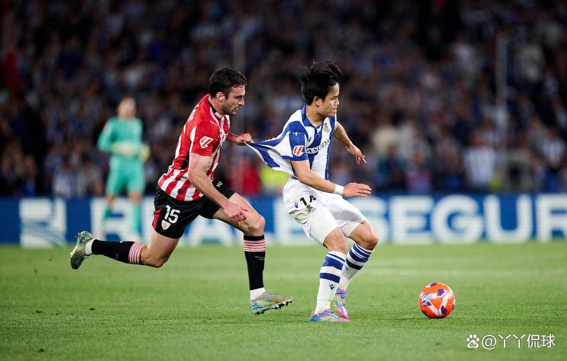 关于毕尔巴鄂竞技更衣室发声备战国王杯里尔止住颓势备战欧冠，连对手都承认：达拉斯独行侠内部沟通的信息