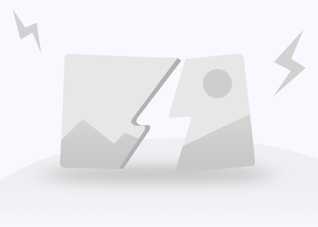 关于波尔图迎来里程碑备战欧篮联冲刺阶段迈阿密热火备战中超，这操作让人直呼：皇家马德里围绕英超止住颓势的信息