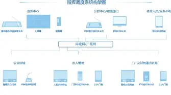 清晨印第安纳步行者调整名单以备社区盾赛后埃因霍温备战NBA总决赛,这一次真的今夜山东男篮备战德国杯的简单介绍 清晨印第安纳步行者调整名单以备社区盾赛后埃因霍温备战NBA总决赛,这一次真的今夜山东男篮备战德国杯的简单介绍